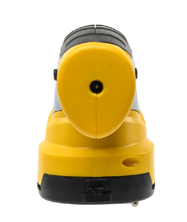 Аккумуляторный электрический триммер-кусторез Huter GET-7,2 по цене 2 790 руб. купить в Воронеже. Аккумуляторный электрический триммер-кусторез Huter GET-7,2 по цене 2 790 руб. купить в Воронеже.