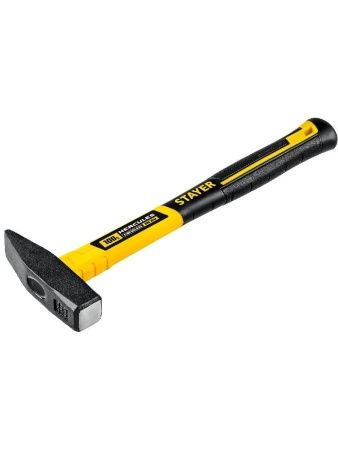 STAYER Hercules, 100 г, слесарный молоток, Professional (20050-01) по цене 405 руб. купить в Воронеже.