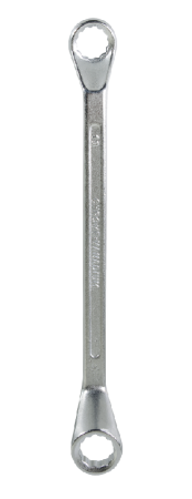 Набор накидных ключей 8 шт. 6 - 22 Вихрь по цене 1 573 руб. купить в Воронеже.