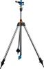 GRINDA PROLine RB-T, 490 м2 полив, на треноге, распылитель импульсный, металлический GRINDA PROLine RB-T, 490 м2 полив, на треноге, распылитель импульсный, металлический