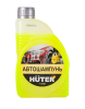 Автошампунь HUTER для бесконтактной мойки