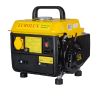 Бензиновый генератор EUROLUX G950A