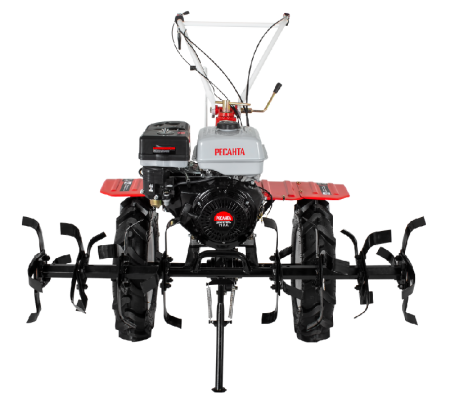 Сельскохозяйственная машина Ресанта МБ-11000P-12 по цене 66 490 руб. купить в Воронеже.