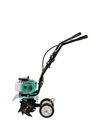 Культиватор бензиновый Sturm! GK83021 по цене 16 490 руб. купить в Воронеже.