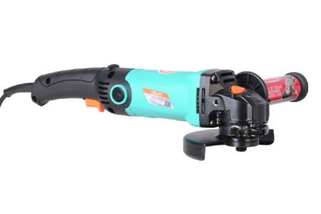 Болгарка (УШМ) Sturm! AG90112 по цене 4 390 руб. купить в Воронеже.