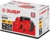 Поверхностный насос ЗУБР, 800 Вт, вихревой по цене 6 920 руб. купить в Воронеже.