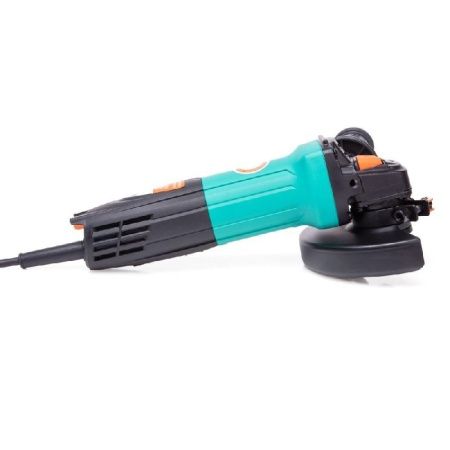 Болгарка (УШМ) Sturm! AG9012TJ по цене 3 990 руб. купить в Воронеже.