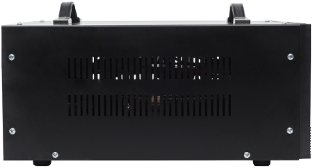 Стабилизатор напряжения РЕСАНТА АСН-8000/1-ЭМ по цене 26 990 руб. купить в Воронеже.