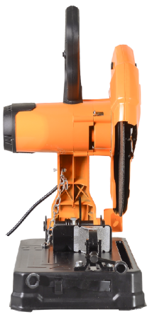 Отрезная пила ВИХРЬ ОП-355/2500 по цене 12 990 руб. купить в Воронеже.