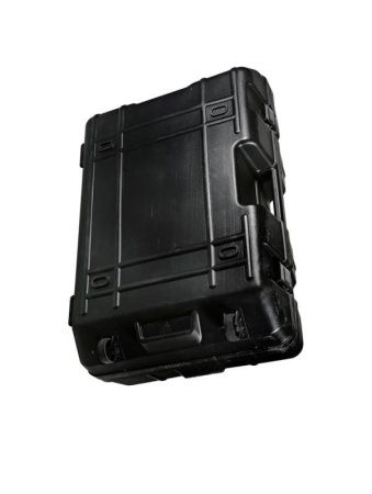 Бензорез Hanskonner HCG7435C по цене 69 990 руб. купить в Воронеже.