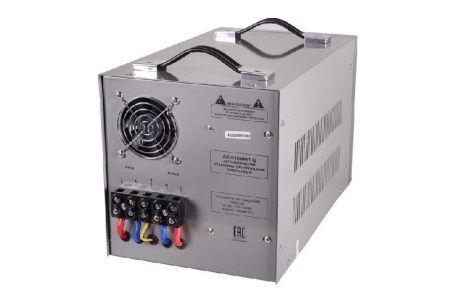 Стабилизатор напряжения РЕСАНТА АСН-12000/1-Ц по цене 21 290 руб. купить в Воронеже. Стабилизатор напряжения РЕСАНТА АСН-12000/1-Ц по цене 21 290 руб. купить в Воронеже.