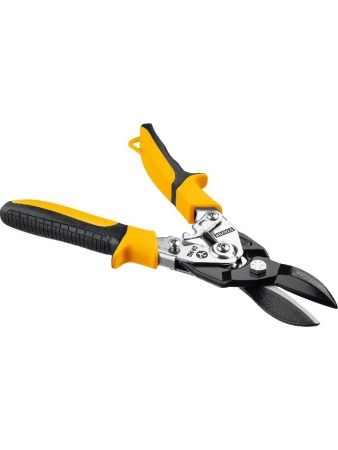 STAYER Hercules, 250 мм, прямые ножницы по металлу, Professional (2320) по цене 1 030 руб. купить в Воронеже. STAYER Hercules, 250 мм, прямые ножницы по металлу, Professional (2320) по цене 1 030 руб. купить в Воронеже.