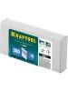 KRAFTOOL тип 18GA (47/300/F) 20 мм, 5000 шт, гвозди для нейлера (31785-20) по цене 870 руб. купить в Воронеже.