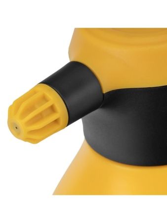 Опрыскиватель аккумуляторный D-2LI, 2 л, 3,7 В, 2,2 Ач Denzel по цене 2 950 руб. купить в Воронеже.