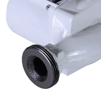 Циркуляционный насос Ресанта ЦРН-25/6 по цене 4 690 руб. купить в Воронеже.