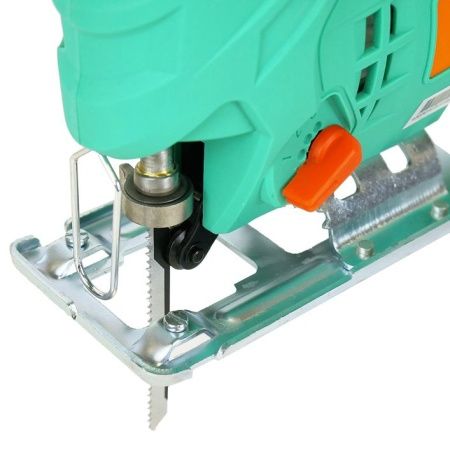 Лобзик электрический Sturm! JS4078Q по цене 3 990 руб. купить в Воронеже.