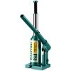 KRAFTOOL KRAFT-LIFT, 2 т, 158 - 308 мм, бутылочный гидравлический домкрат (43462-2) по цене 1 880 руб. купить в Воронеже. KRAFTOOL KRAFT-LIFT, 2 т, 158 - 308 мм, бутылочный гидравлический домкрат (43462-2) по цене 1 880 руб. купить в Воронеже.