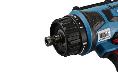 Сетевой шуруповерт Sturm! ID2145PT по цене 3 990 руб. купить в Воронеже.