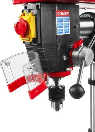 ЗУБР 550 Вт, 16 мм, радиально-сверлильный станок по цене 36 990 руб. купить в Воронеже. ЗУБР 550 Вт, 16 мм, радиально-сверлильный станок по цене 36 990 руб. купить в Воронеже.