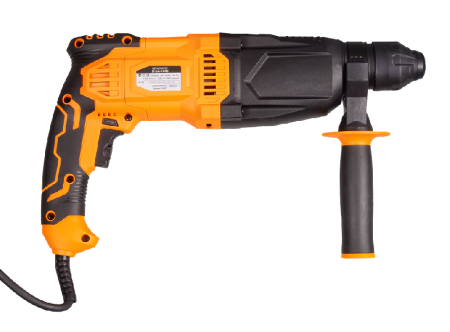 Перфоратор Вихрь П-5А-1000 по цене 5 045 руб. купить в Воронеже.