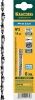 KRAFTOOL Pro Cut, 130 мм, 6 шт, спиральные полотна для лобзика (15344-03) KRAFTOOL Pro Cut, 130 мм, 6 шт, спиральные полотна для лобзика (15344-03)