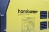 Сварочный инвертор Hanskonner HWM4023 по цене 32 990 руб. купить в Воронеже.