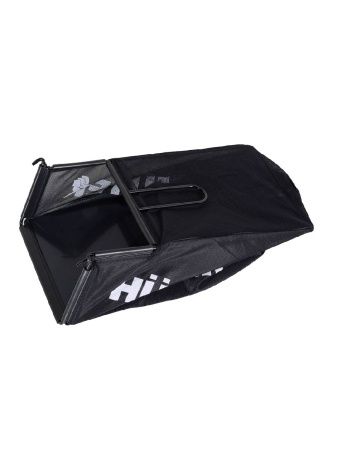 Газонокосилка бензиновая HUTER GLM-3.5T по цене 21 090 руб. купить в Воронеже.