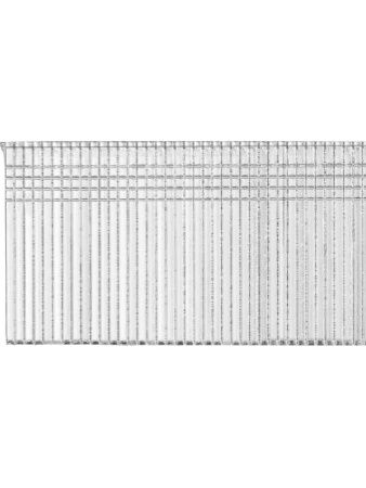 STAYER тип 18GA (47/300/F), 30 мм, 5000 шт, гвозди для нейлера, Professional (31530-30) по цене 580 руб. купить в Воронеже. STAYER тип 18GA (47/300/F), 30 мм, 5000 шт, гвозди для нейлера, Professional (31530-30) по цене 580 руб. купить в Воронеже.