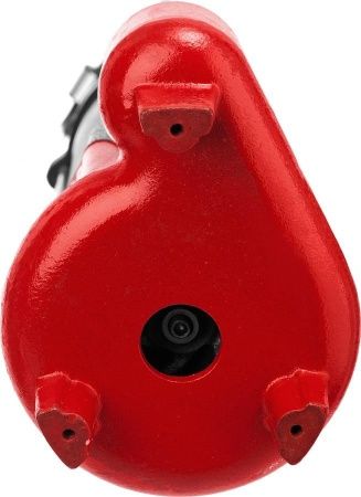 Фекальный насос ЗУБР, 250 Вт по цене 9 010 руб. купить в Воронеже.