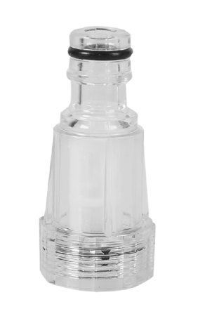 Мойка высокого давления HUTER W135-AR по цене 10 290 руб. купить в Воронеже.