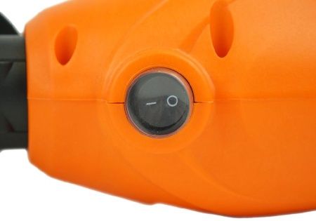 Краскопульт электрический СОЮЗ КПС-96400 по цене 2 990 руб. купить в Воронеже. Краскопульт электрический СОЮЗ КПС-96400 по цене 2 990 руб. купить в Воронеже.