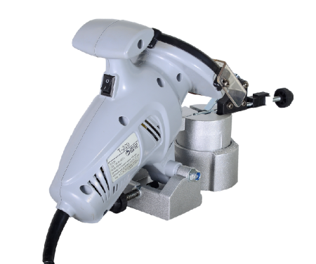 Станок для заточки цепей Ресанта Т-220 по цене 4 890 руб. купить в Воронеже.