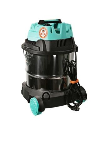Строительный пылесос Sturm! VC7320 по цене 11 990 руб. купить в Воронеже.