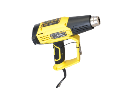 Фен технический Hanskonner HHG2023CD по цене 6 990 руб. купить в Воронеже.