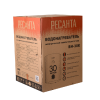 Водонагреватель накопительный ВН-30К Ресанта по цене 10 090 руб. купить в Воронеже.
