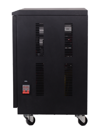 Стабилизатор напряжения РЕСАНТА СПН-22500 по цене 31 890 руб. купить в Воронеже.