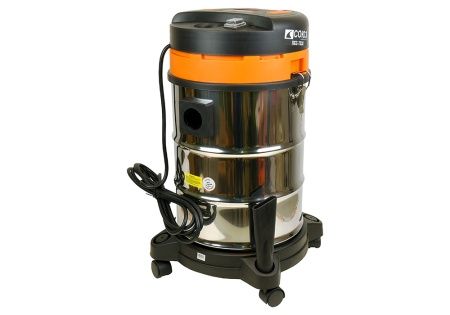 Промышленный пылесос СОЮЗ ПСС-7330 по цене 12 995.75 руб. купить в Воронеже.