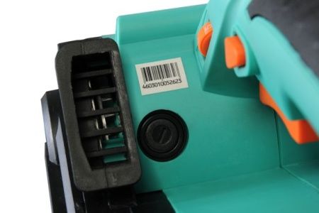 Ленточная шлифовальная машина Sturm! BS8511U по цене 6 890 руб. купить в Воронеже.