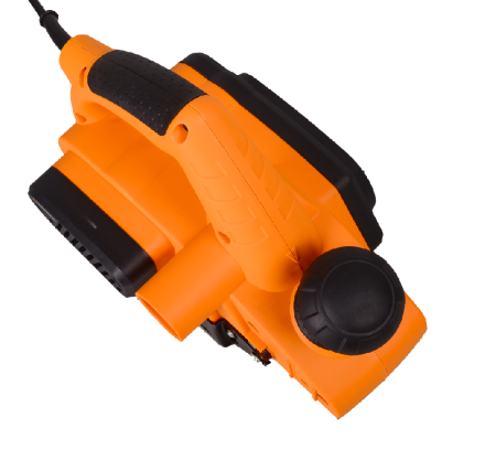 Электрорубанок ВИХРЬ Р-82/1100 по цене 4 390 руб. купить в Воронеже.