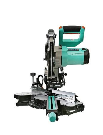 Торцовочная пила Sturm! MS5525WM по цене 25 990 руб. купить в Воронеже.