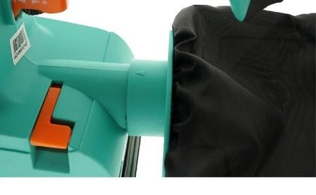 Вибрационная шлифовальная машина Sturm! OS8030 по цене 6 720.88 руб. купить в Воронеже.