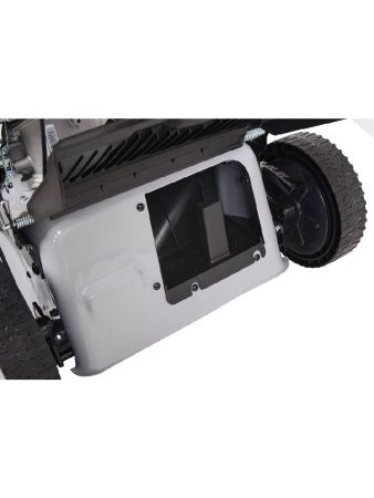 Бензиновая газонокосилка Ресанта КР-5.0 БП по цене 31 790 руб. купить в Воронеже.