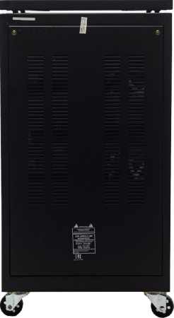 Стабилизатор напряжения РЕСАНТА АСН-20000/3-ЭМ по цене 86 390 руб. купить в Воронеже.