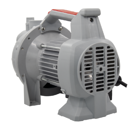 Поверхностный насос Ресанта ПСН-3600П по цене 6 190 руб. купить в Воронеже.