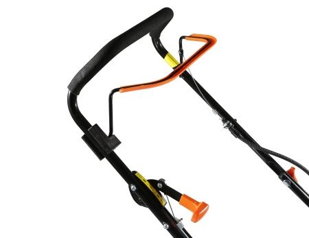 Бензиновый скарификатор Sturm! PS4040 по цене 38 990 руб. купить в Воронеже.