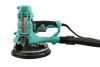 Машина для шлифовки стен Sturm! DWS6010 по цене  купить в Воронеже.