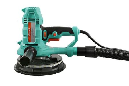 Машина для шлифовки стен Sturm! DWS6010 по цене  купить в Воронеже.