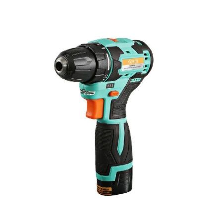 Аккумуляторный шуруповерт Sturm! CD3512BL по цене 5 990 руб. купить в Воронеже.