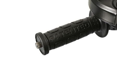 Болгарка (УШМ) Sturm! AG9012T по цене  купить в Воронеже.