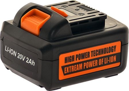 Аккумуляторный шуруповерт Sturm! CD3220LI по цене  купить в Воронеже.